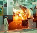 furnaces ovens chennai pune